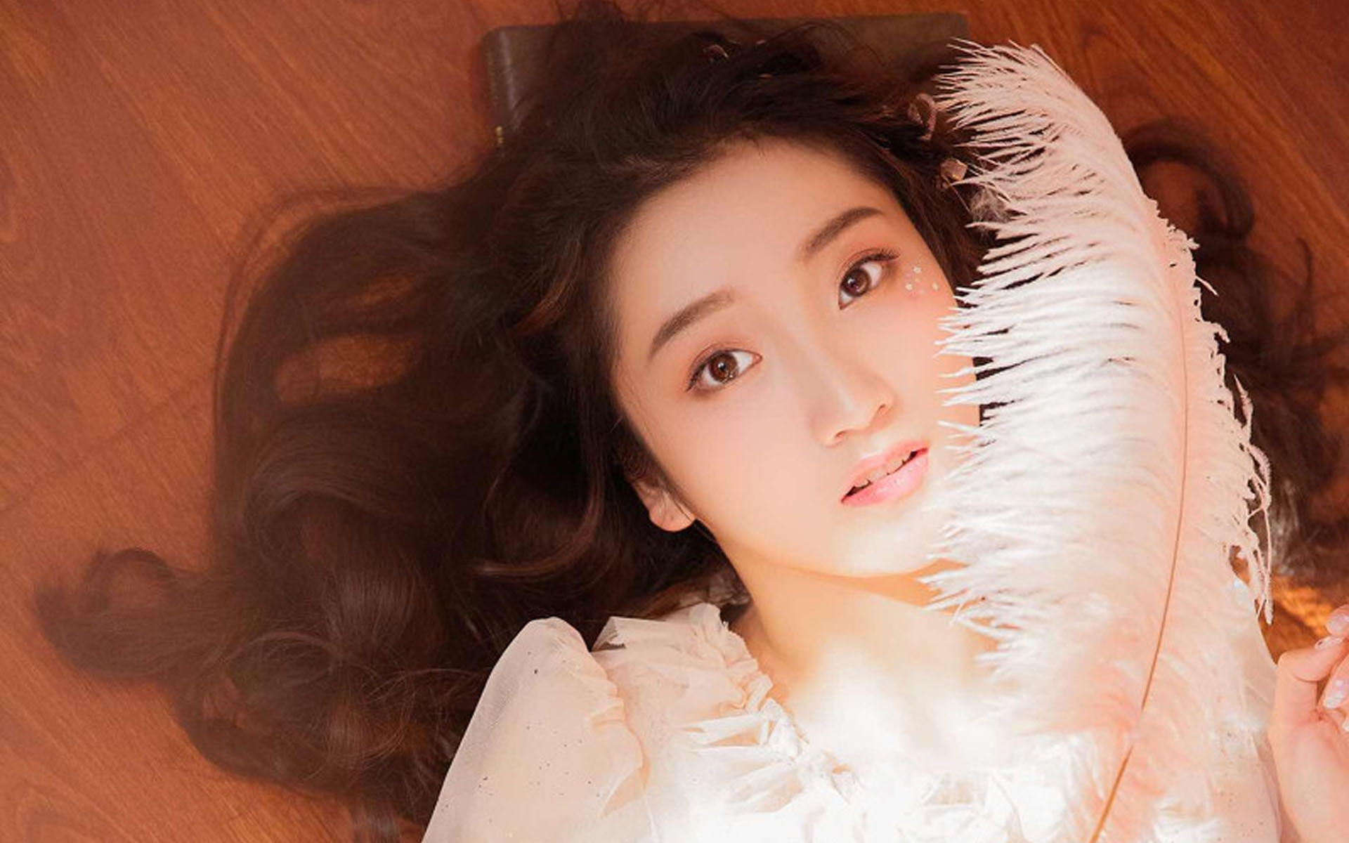 最诚恳道歉的句子,句句真心